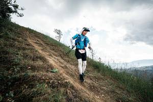 BIB: 
                            <button type="button" onclick="openModal(25762420)" class="btn btn-primary btn-sm float-right btn-popup" data-toggle="modal" data-target=".modal-high-quality">
                        <i class="fas fa-shopping-cart"></i> Add to Cart
                    </button>
                                            <button type="button" onclick="isThisMe(25762420, true)" class="btn btn-success btn-sm float-right btn-popup btn-isme hidden" data-toggle="tooltip" data-placement="bottom" title="นี่คือรูปของคุณใช่ไหม คลิกที่นี่เพื่อเอาเข้าอัลบั้ม">
                        <i class="fas fa-plus"></i> Add to album
                    </button>
                    <button type="button" onclick="isThisMe(25762420, false)" class="btn btn-warning btn-sm float-right btn-popup btn-isnotme hidden">
                        <i class="fas fa-ban"></i> Remove from album
                    </button>